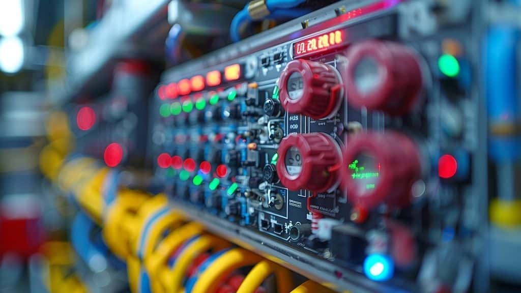 Les enjeux de la suppression de l'aide d'État