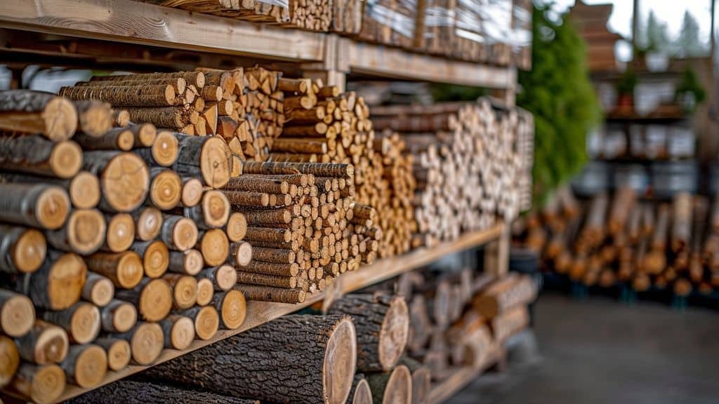 Les principales erreurs de stockage à éviter