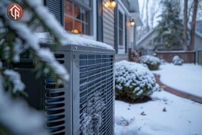 Les vrais avantages des pompes à chaleur pour réduire vos dépenses cet hiver