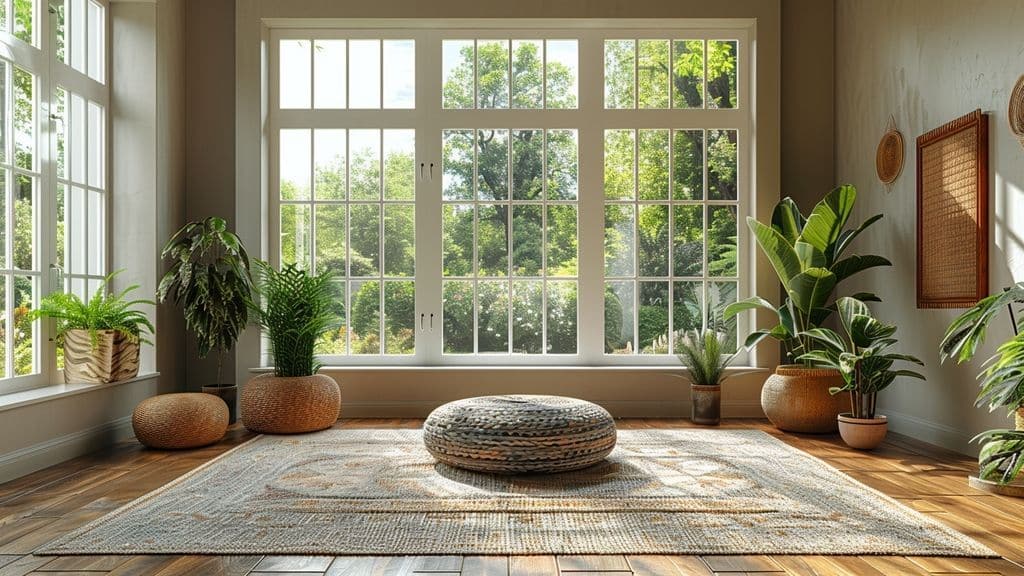L'importance de la ventilation pour un chauffage efficient
