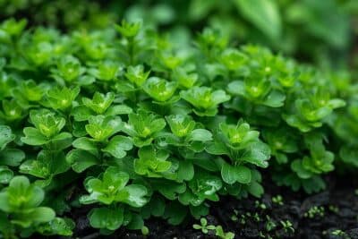 Marre des intrus dans votre jardin ? La phacélie, une solution naturelle pour un espace purifié