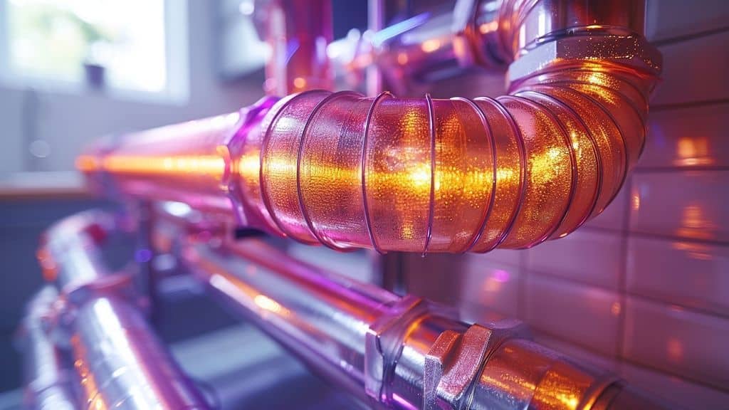 Optimiser la gestion de votre chauffe-eau
