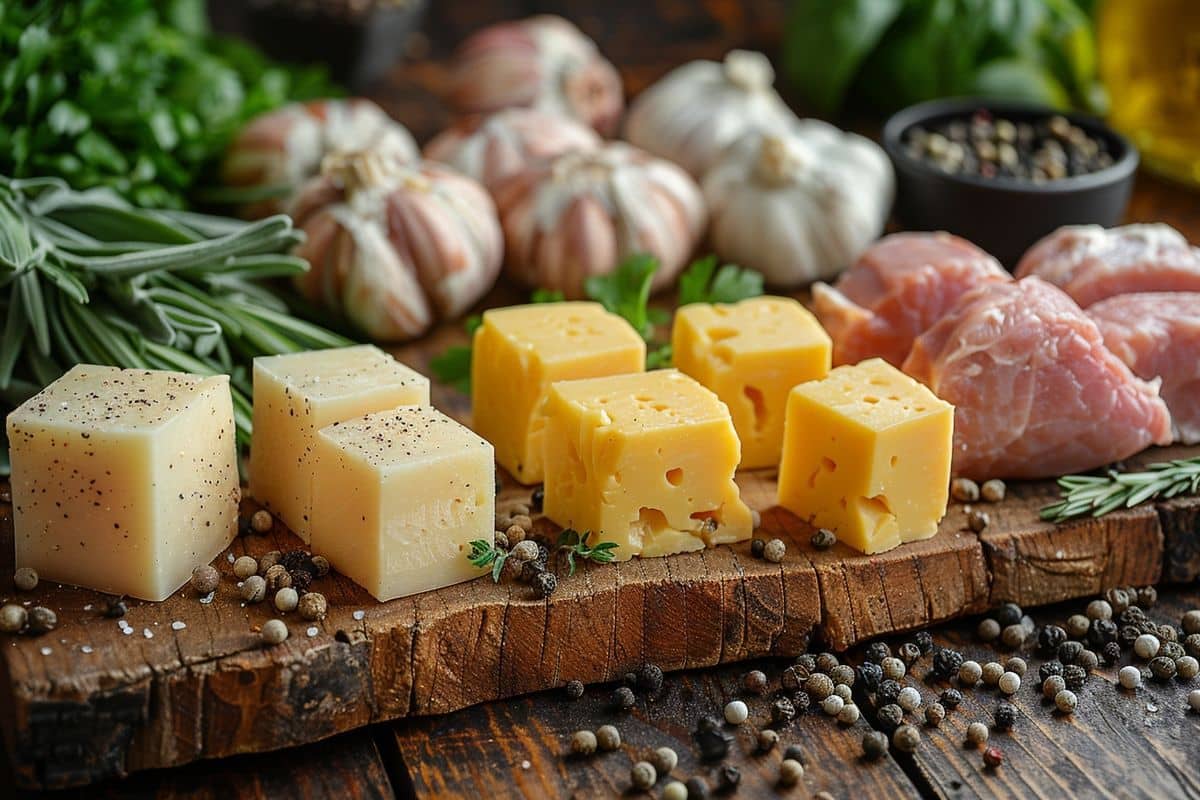 Pot-au-feu : cuire les pommes de terre séparément ou dans le bouillon ?