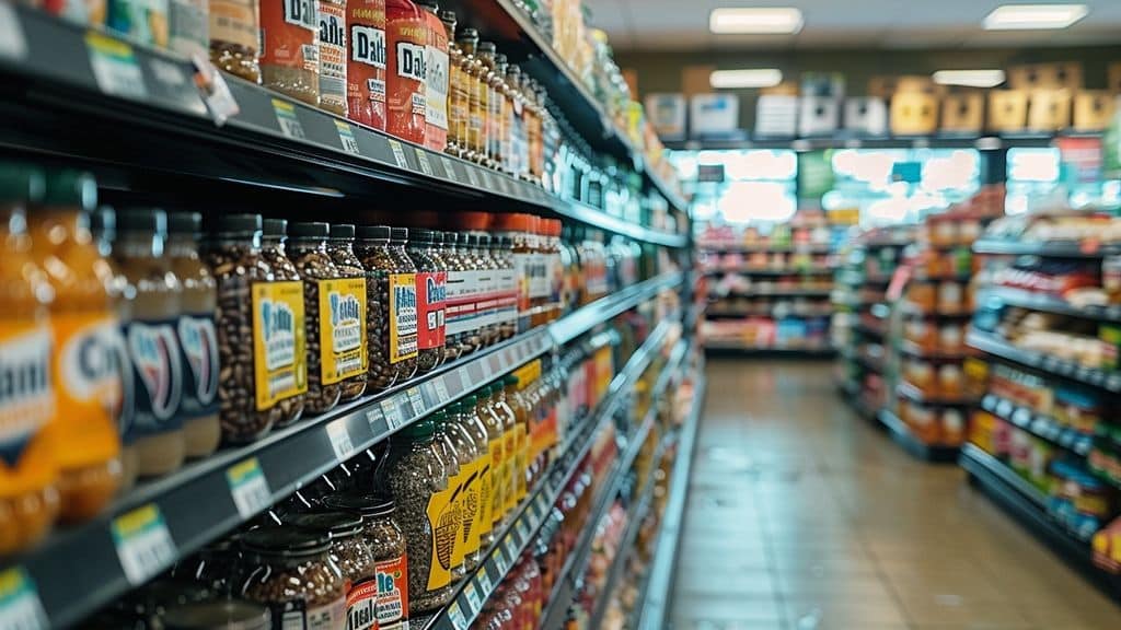 Réflexions sur l'accessibilité et la santé