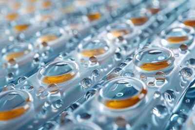 Stratégies éprouvées pour éliminer les résidus de colle sur les surfaces en plastique