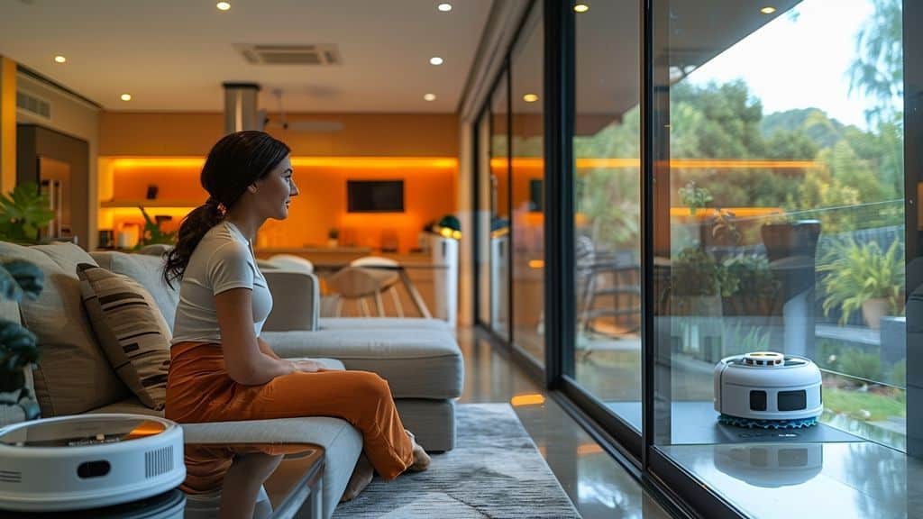 Une offre à ne pas manquer pendant le Black Friday