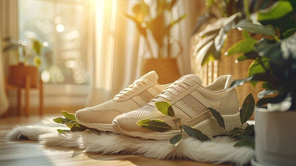 Une pratique simple pour une énergie positive renouvelée